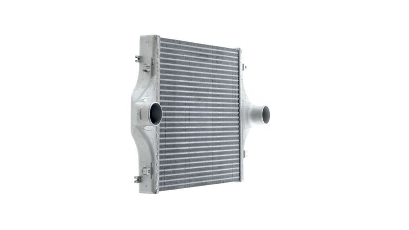 MAHLE, Intercooler, échangeur