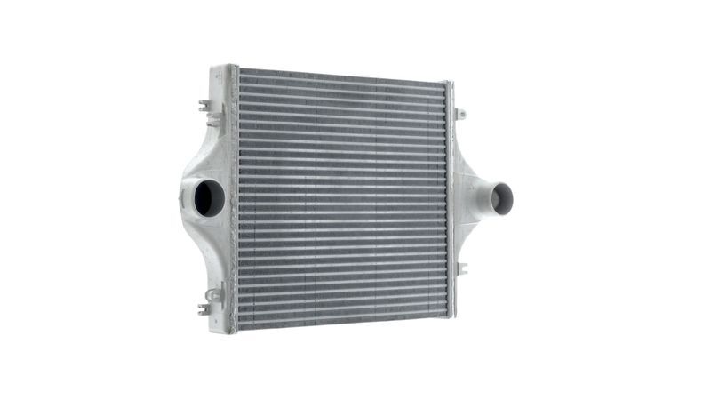 MAHLE, Intercooler, échangeur