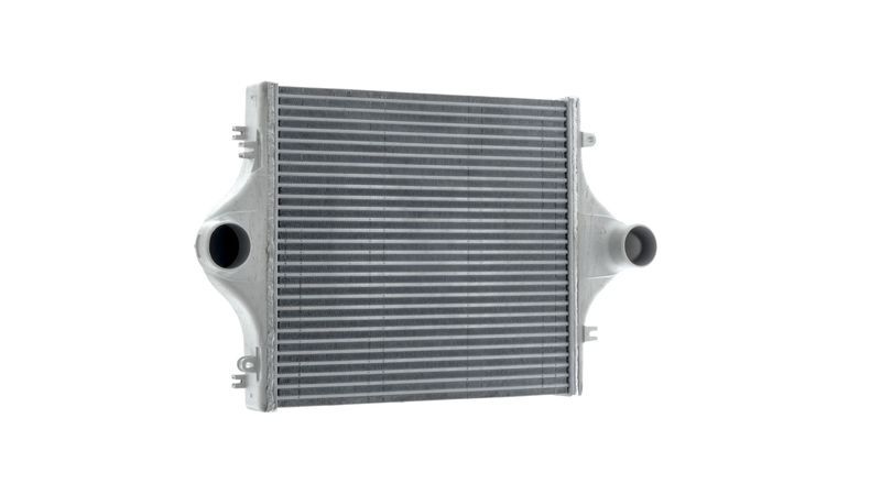 MAHLE, Intercooler, échangeur