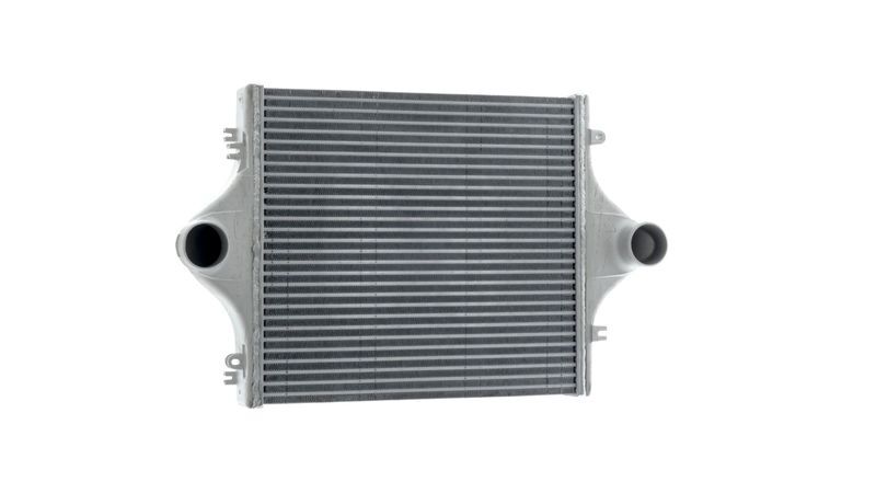 MAHLE, Intercooler, échangeur