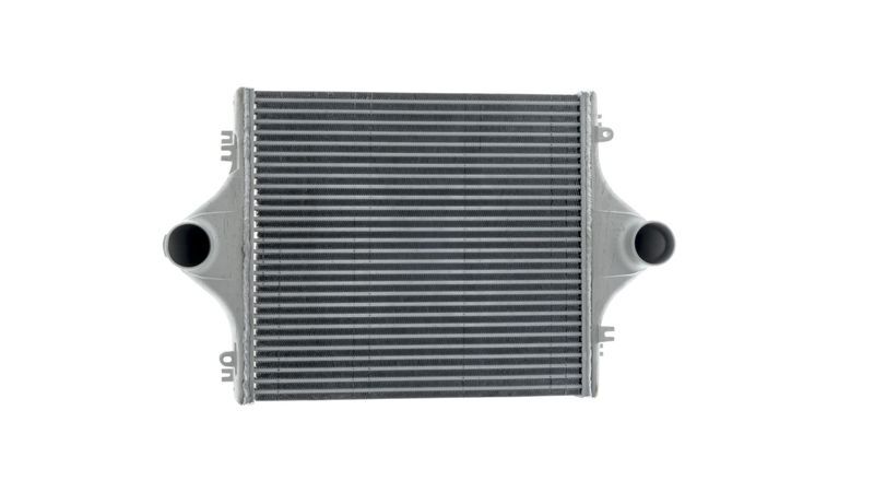 MAHLE, Intercooler, échangeur