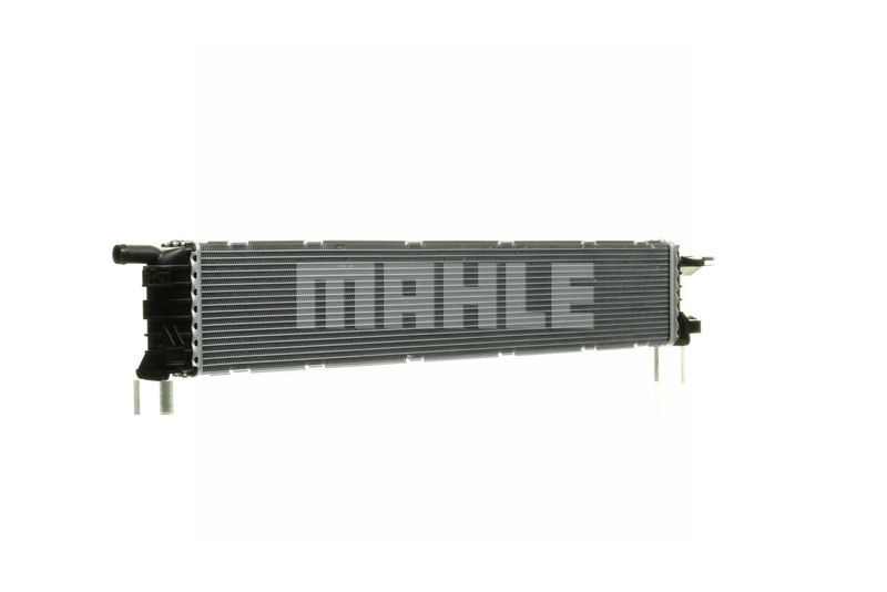 MAHLE, Radiateur basse température, intercooler