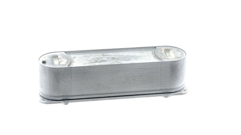 MAHLE, Intercooler, échangeur