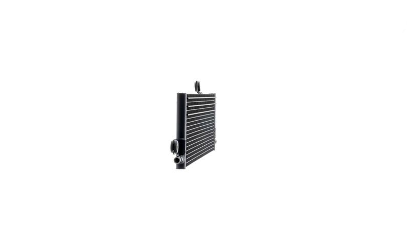 MAHLE, Radiateur basse température, intercooler