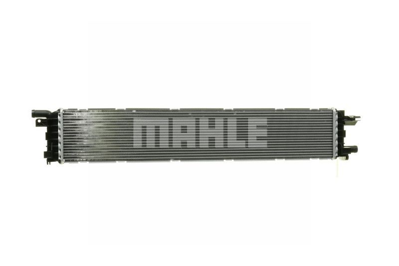 MAHLE, Radiateur basse température, intercooler