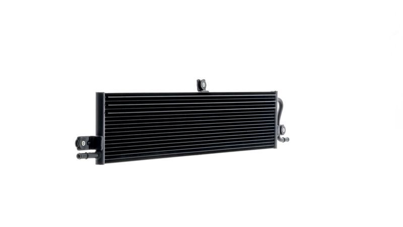 MAHLE, Radiateur basse température, intercooler