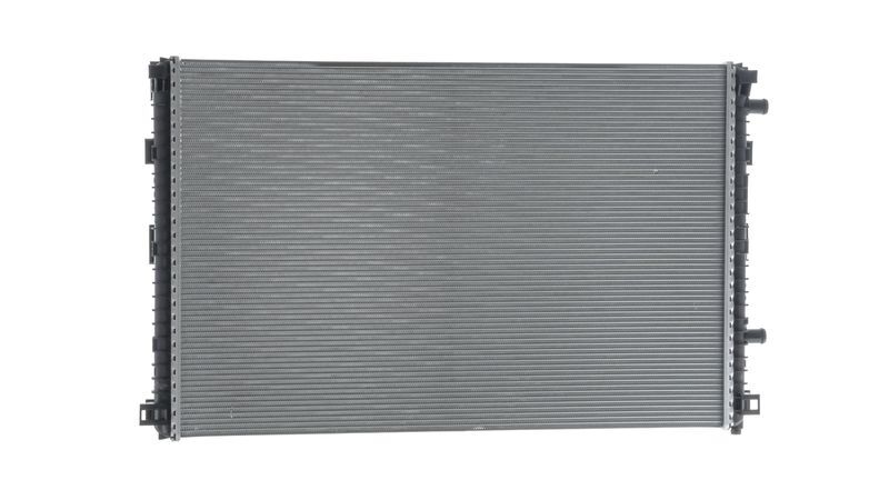 MAHLE, Radiateur basse température, intercooler