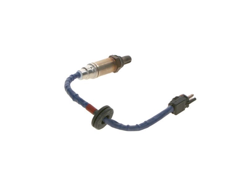 BOSCH, Sonde lambda