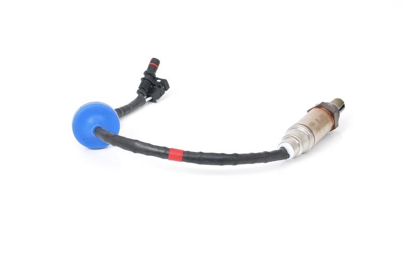 BOSCH, Sonde lambda