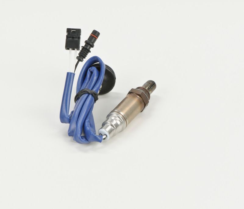 BOSCH, Sonde lambda