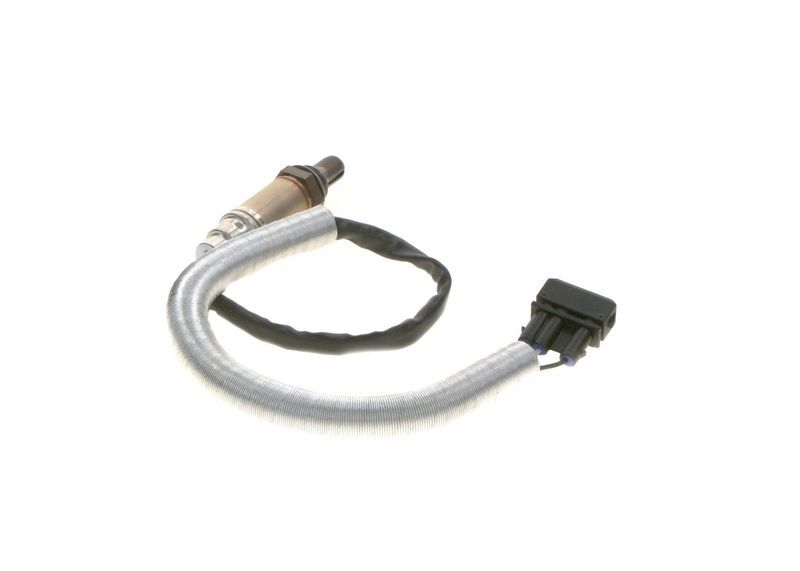 BOSCH, Sonde lambda