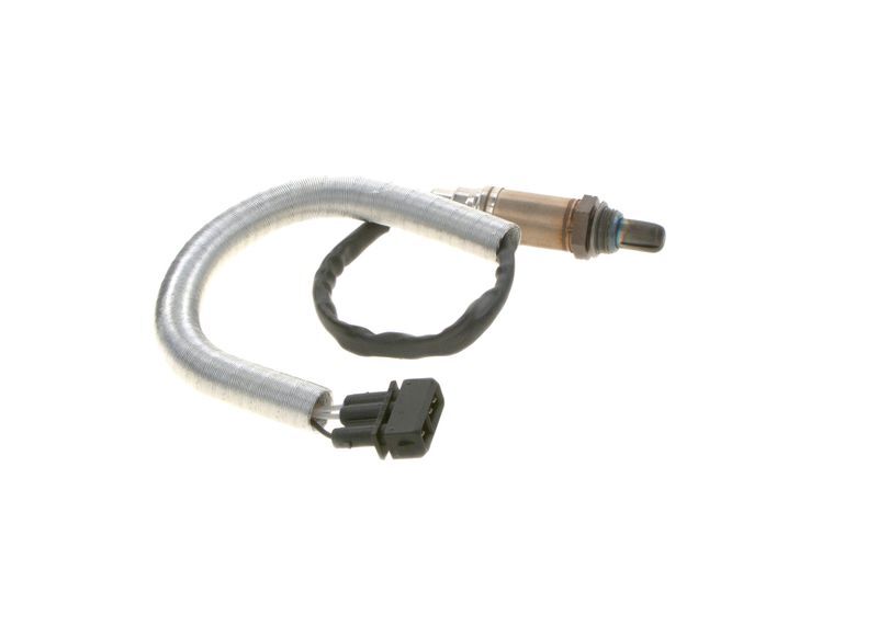 BOSCH, Sonde lambda