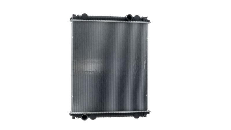 MAHLE, Radiateur, refroidissement du moteur