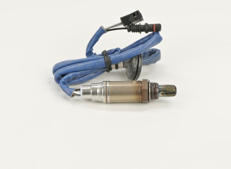 BOSCH, Sonde lambda