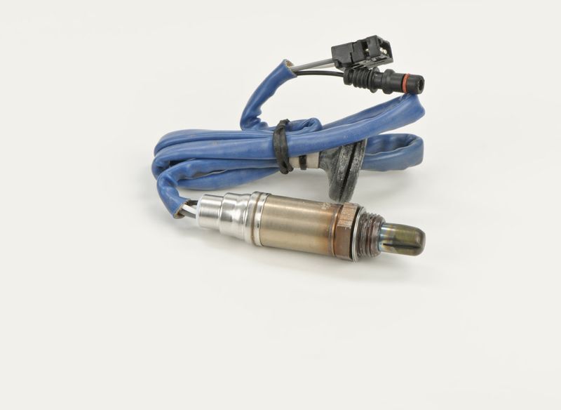 BOSCH, Sonde lambda