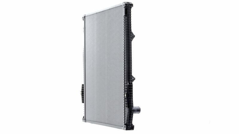 MAHLE, Radiateur, refroidissement du moteur