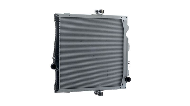 MAHLE, Radiateur, refroidissement du moteur