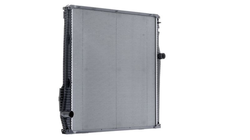 MAHLE, Radiateur, refroidissement du moteur