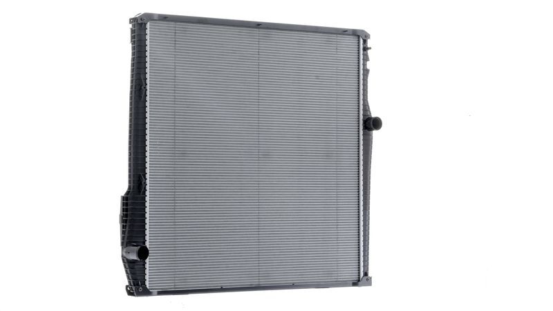 MAHLE, Radiateur, refroidissement du moteur