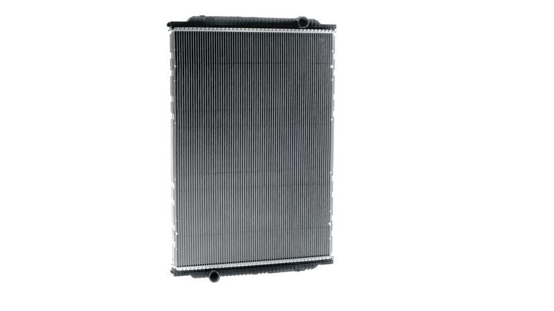 MAHLE, Radiateur, refroidissement du moteur