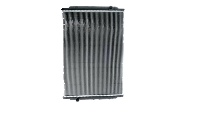 MAHLE, Radiateur, refroidissement du moteur