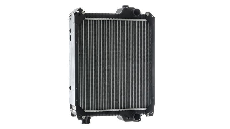 MAHLE, Radiateur, refroidissement du moteur