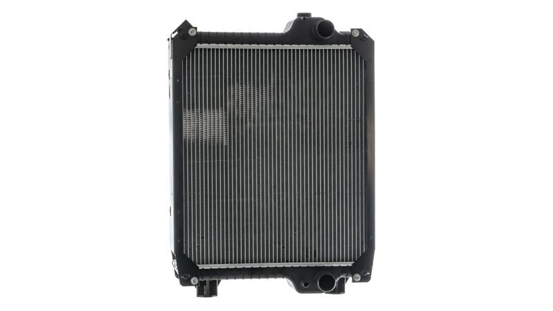 MAHLE, Radiateur, refroidissement du moteur