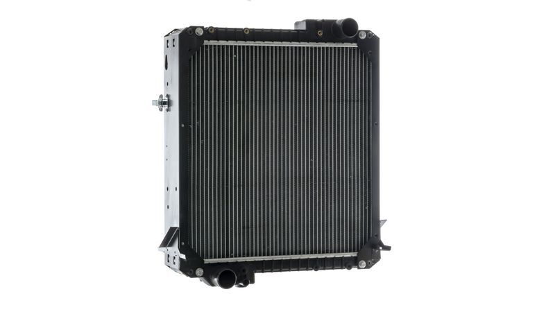 MAHLE, Radiateur, refroidissement du moteur