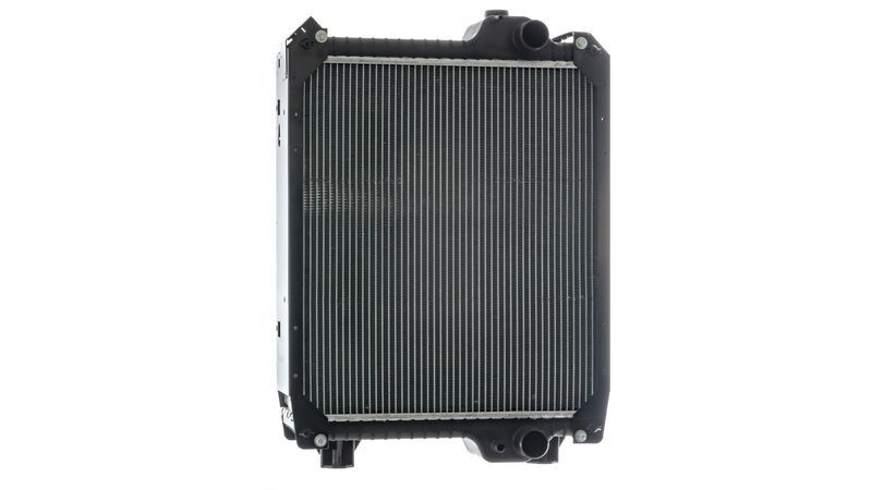 MAHLE, Radiateur, refroidissement du moteur