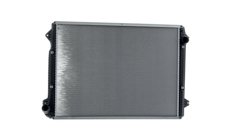 MAHLE, Radiateur, refroidissement du moteur