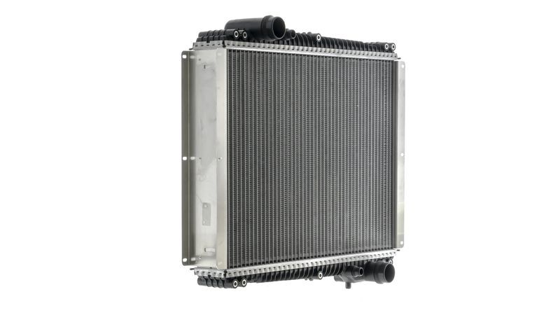 MAHLE, Radiateur, refroidissement du moteur