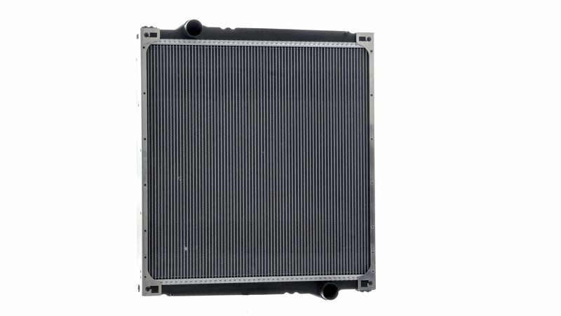 MAHLE, Radiateur, refroidissement du moteur