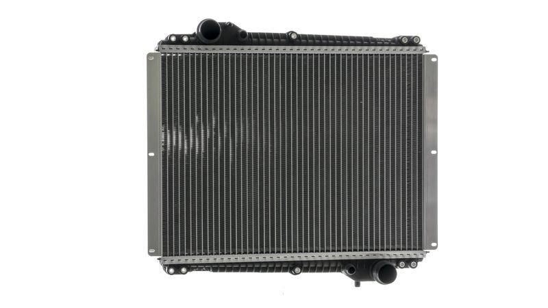 MAHLE, Radiateur, refroidissement du moteur