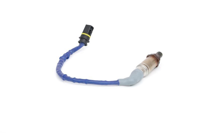 BOSCH, Sonde lambda