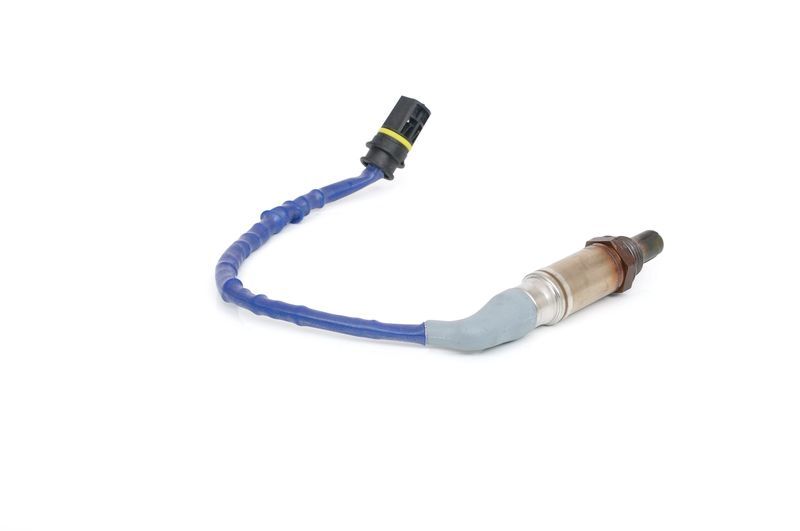 BOSCH, Sonde lambda