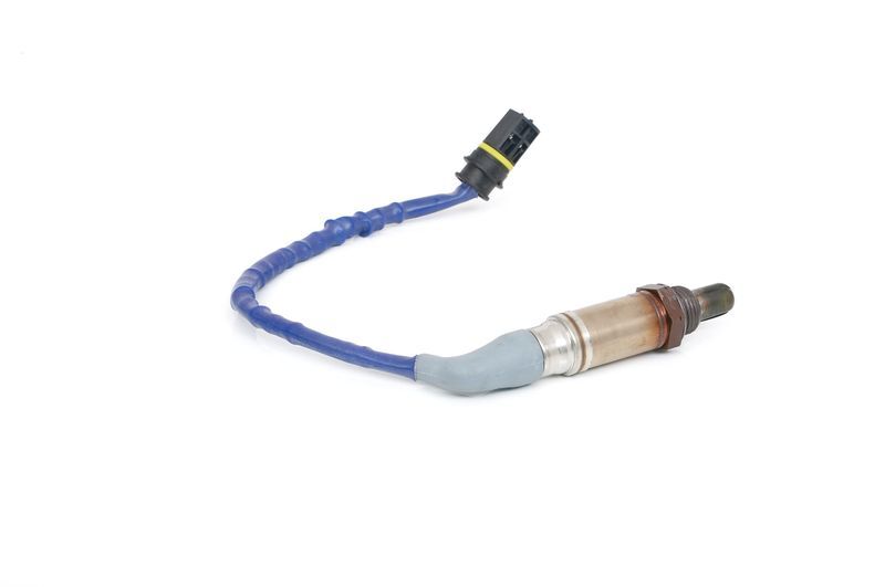 BOSCH, Sonde lambda