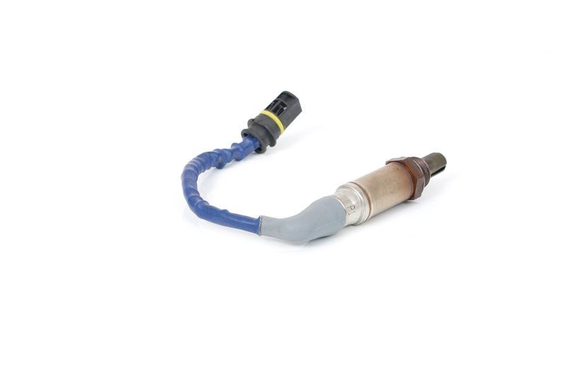 BOSCH, Sonde lambda