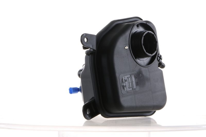 MAHLE, Vase d'expansion, liquide de refroidissement