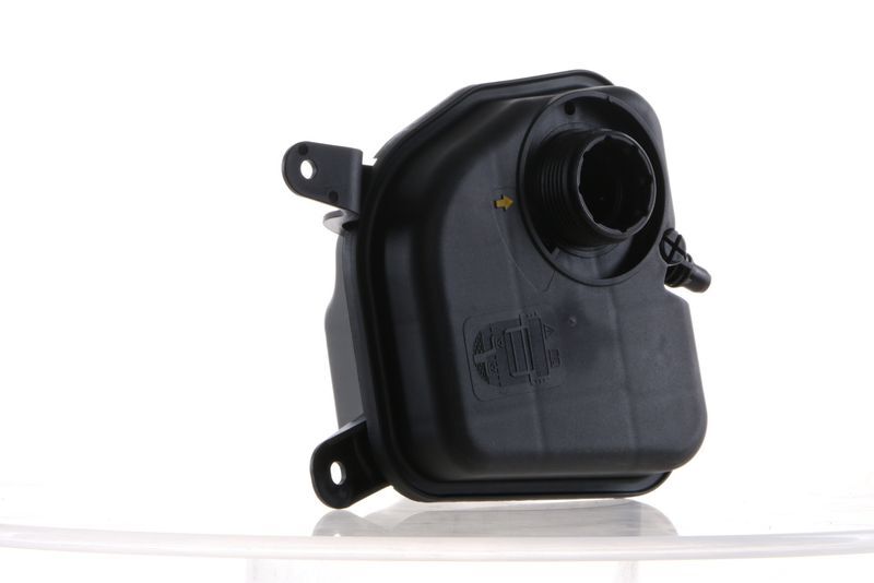 MAHLE, Vase d'expansion, liquide de refroidissement