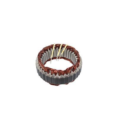 MAHLE, Stator, alternateur