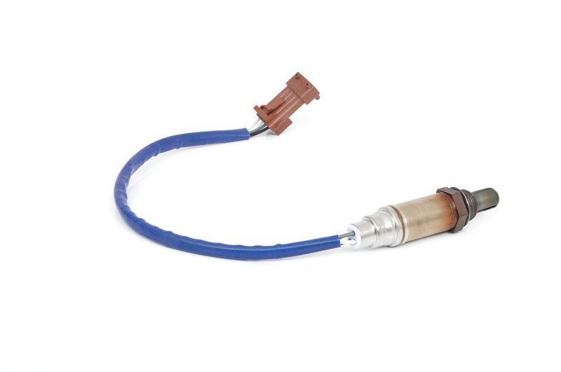 BOSCH, Sonde lambda