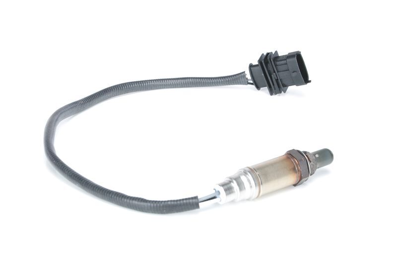 BOSCH, Sonde lambda