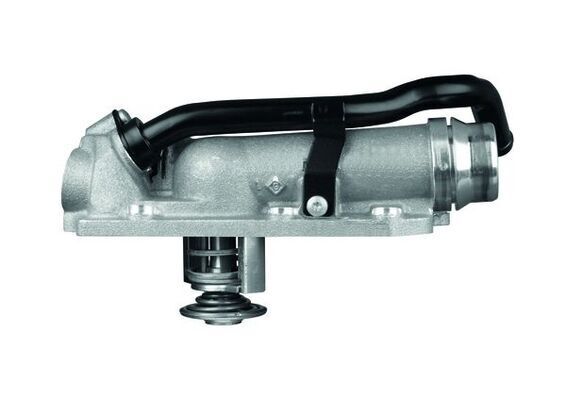 MAHLE, Thermostat, liquide de refroidissement