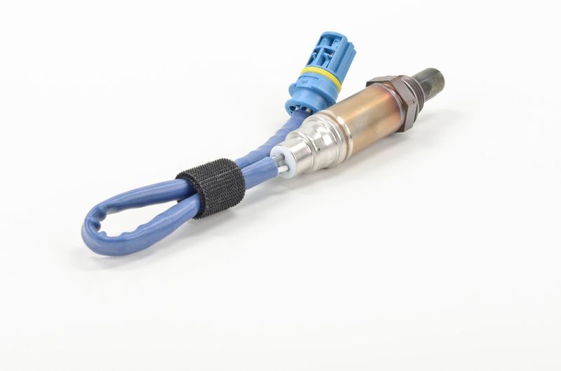 BOSCH, Sonde lambda