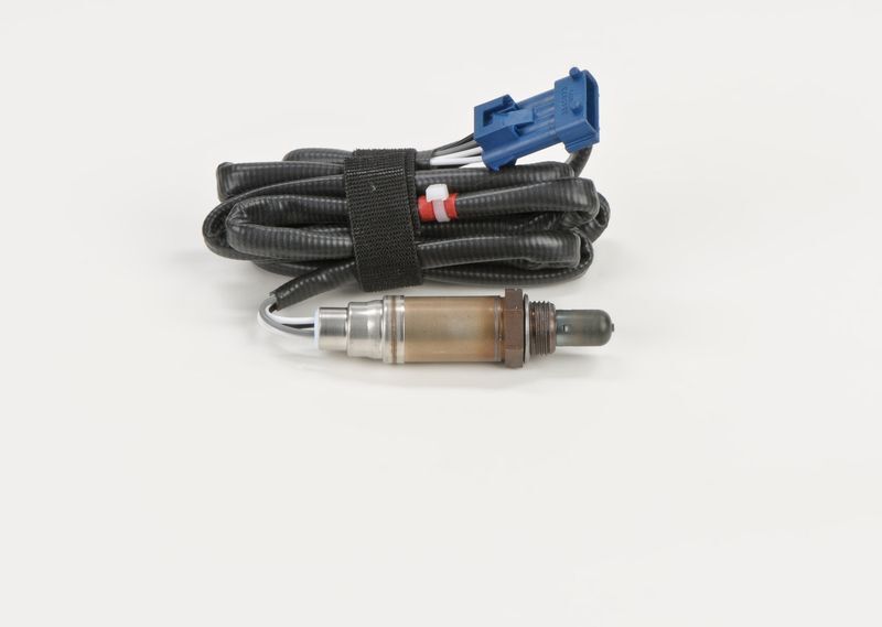 BOSCH, Sonde lambda