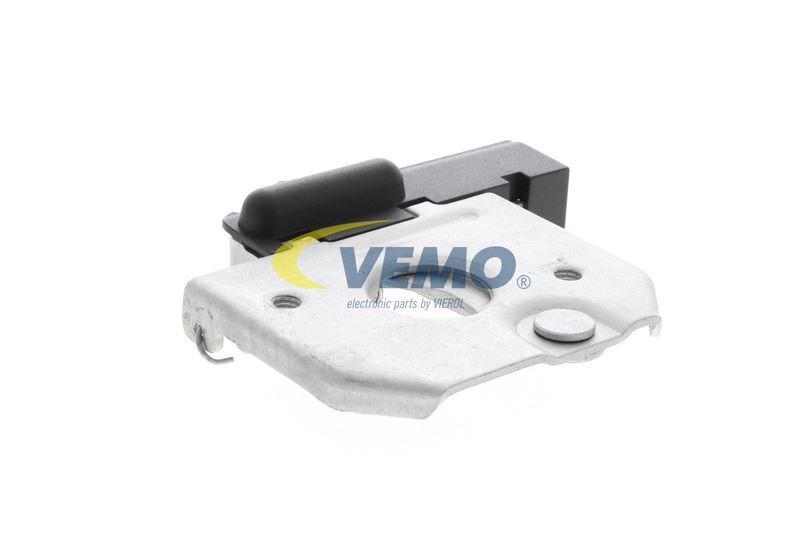 VEMO, Serrure de capot-moteur