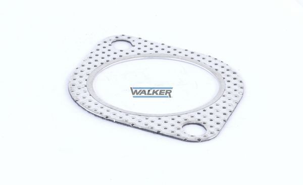 WALKER, Joint d'étanchéité, tuyau d'échappement