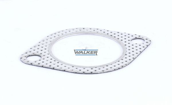 WALKER, Joint d'étanchéité, tuyau d'échappement