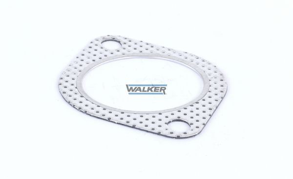 WALKER, Joint d'étanchéité, tuyau d'échappement