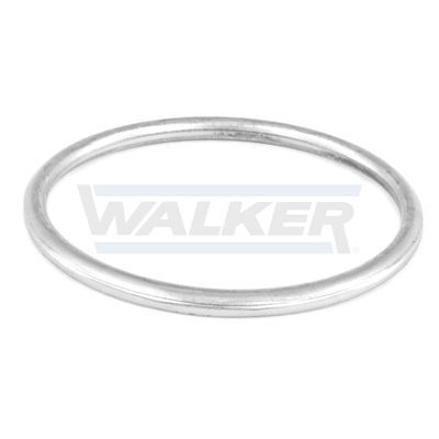 WALKER, Joint d'étanchéité, tuyau d'échappement